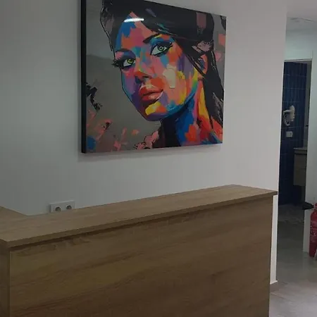 Maria