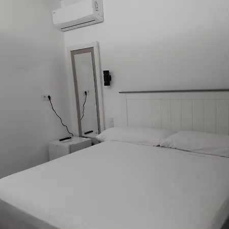 Inn Maria