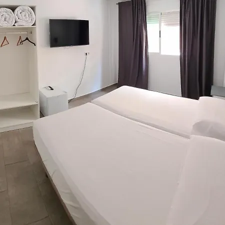 Inn Maria