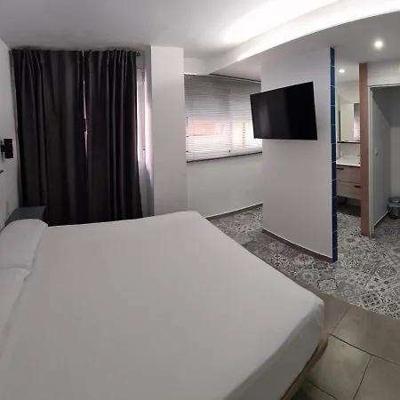 Inn Maria