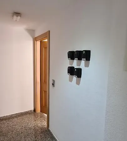 Inn Maria